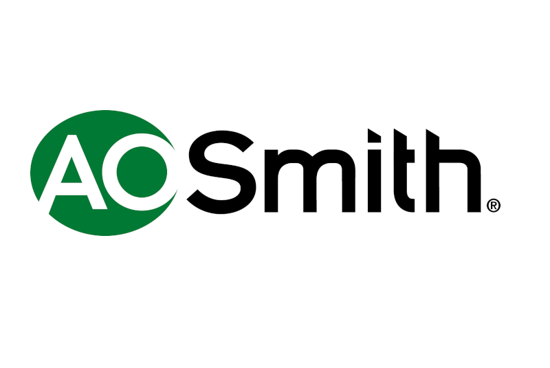 A. O. Smith Corporation in South San Gabriel