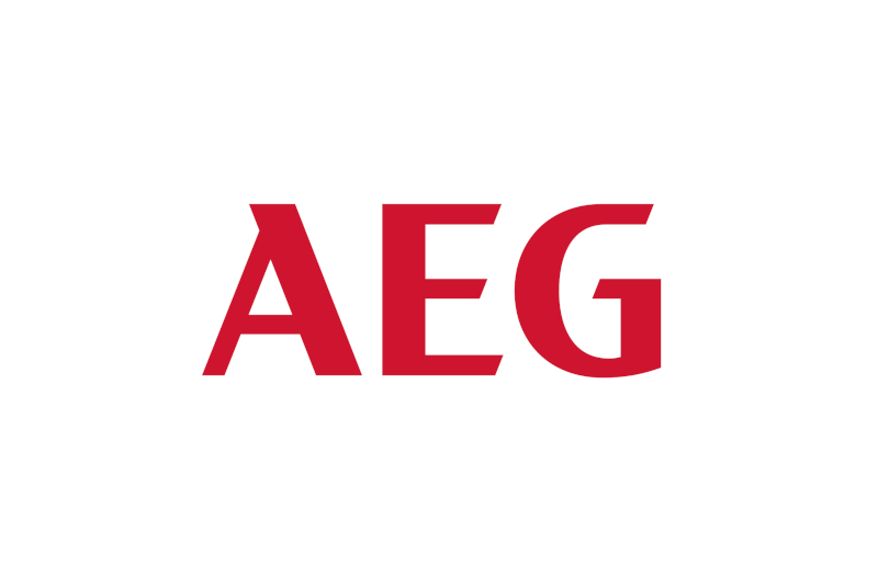 AEG in South San Gabriel