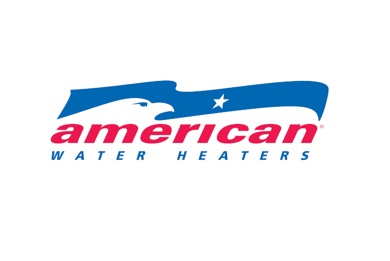 American Water Heaters in South San Gabriel