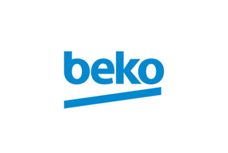 Beko in South San Gabriel