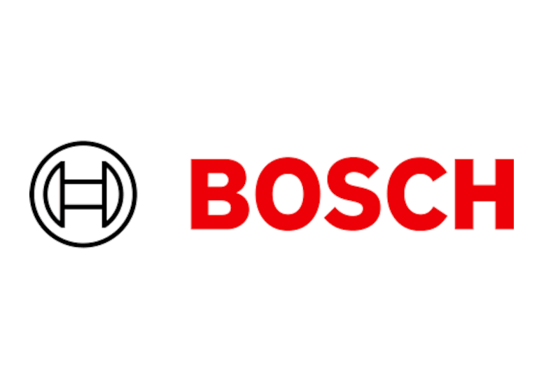 Bosch in South San Gabriel