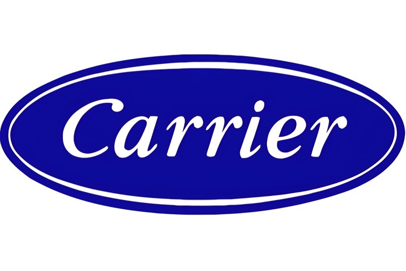 Carrier in South San Gabriel