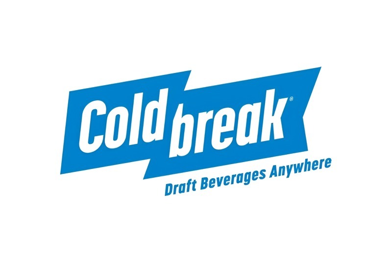 Coldbreak in South San Gabriel