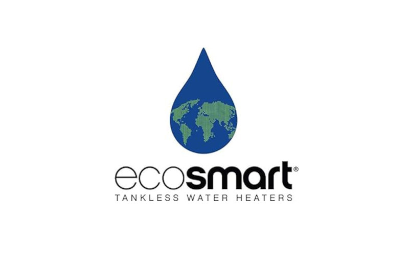 EcoSmart in South San Gabriel