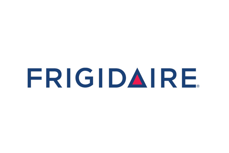 Frigidaire in South San Gabriel