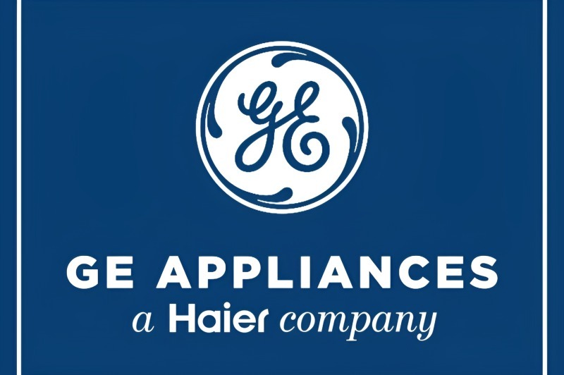 GE Appliances in South San Gabriel