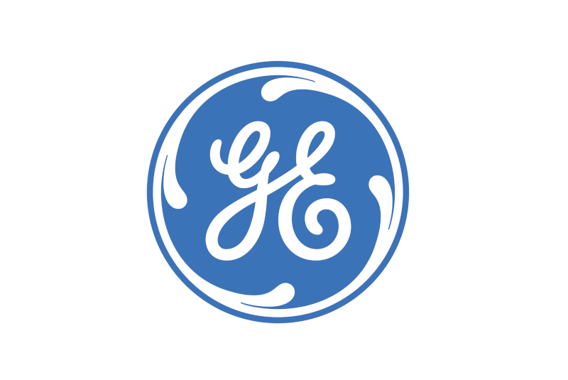 GE in South San Gabriel