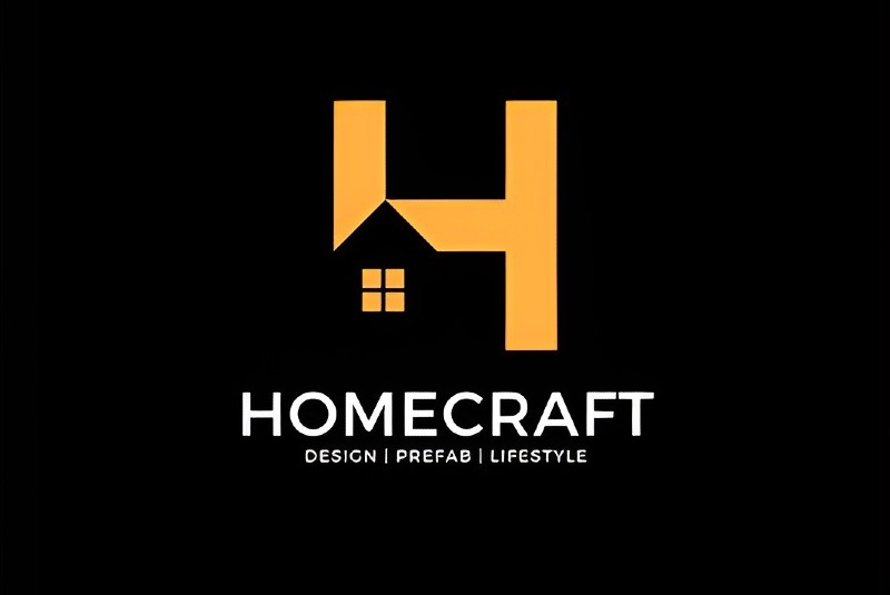 HomeCraft in South San Gabriel