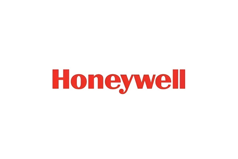 Honeywell in South San Gabriel