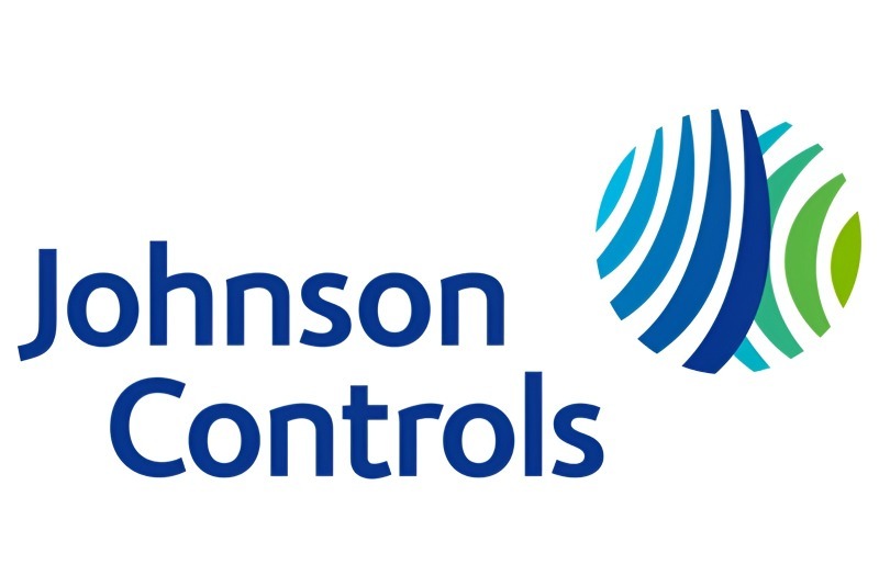 Johnson Controls in South San Gabriel