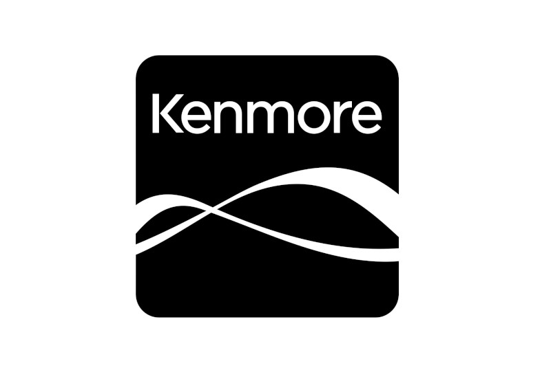 DIY Solutions and Common Error Codes for Kenmore Wall Oven Repair