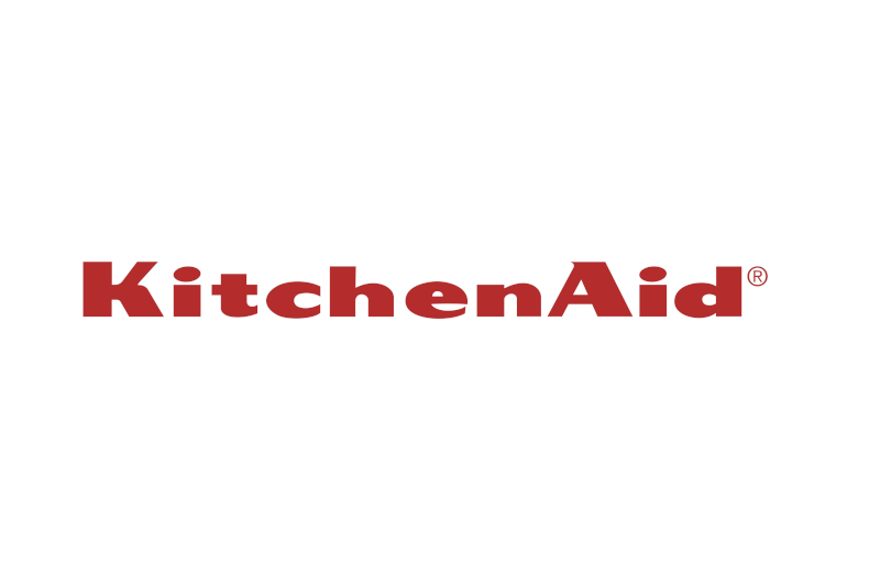 KitchenAid in South San Gabriel