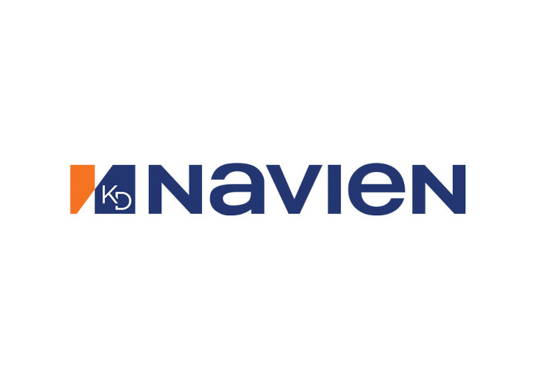 Navien in South San Gabriel