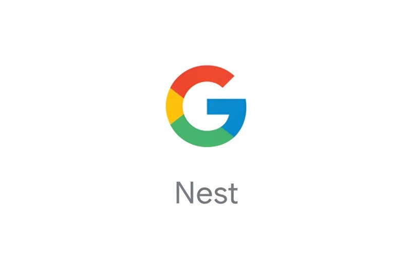 Nest (Google) in South San Gabriel