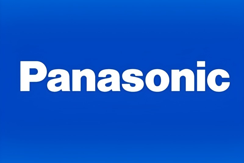 Panasonic in South San Gabriel