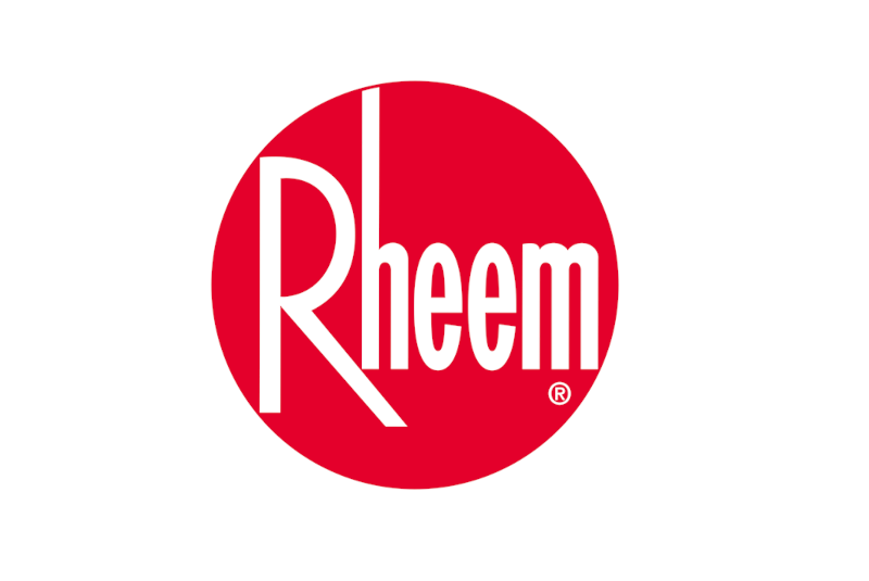 Rheem in South San Gabriel