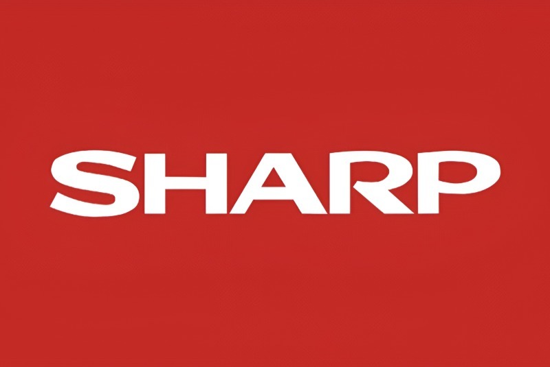 Sharp in South San Gabriel