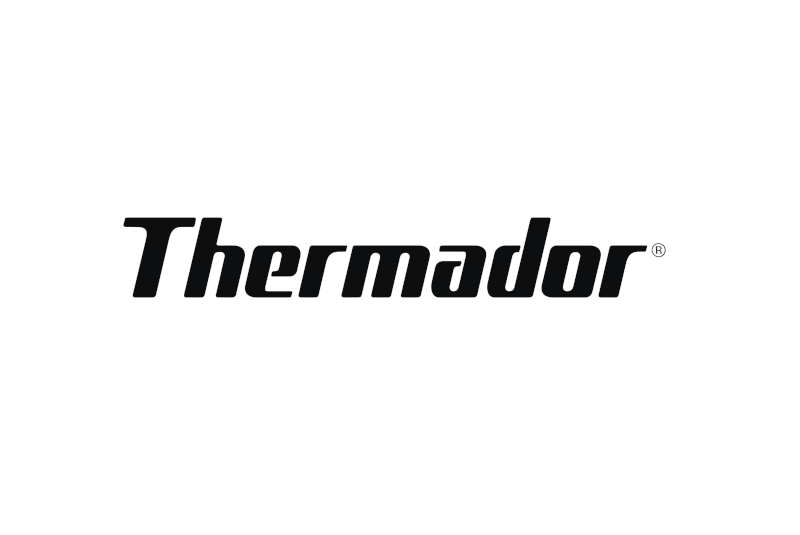 Thermador in South San Gabriel