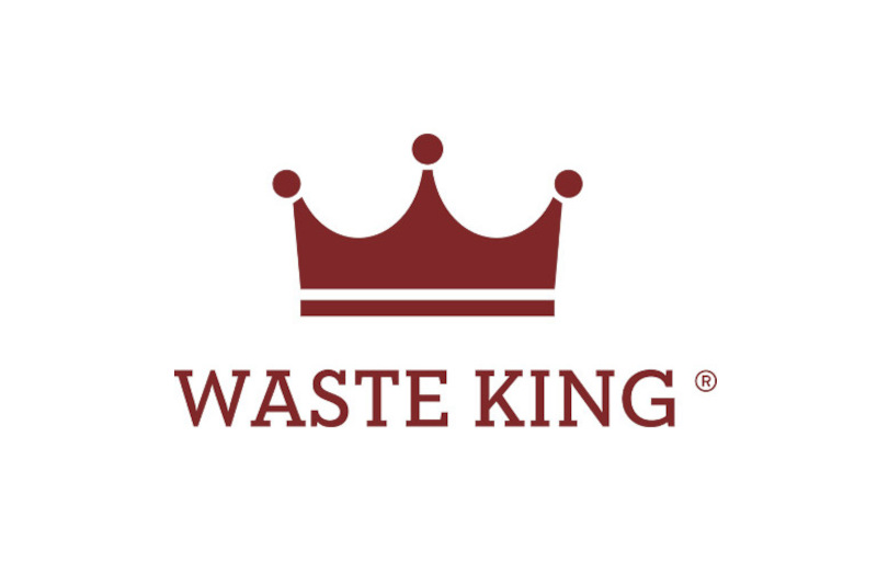 Waste King in South San Gabriel