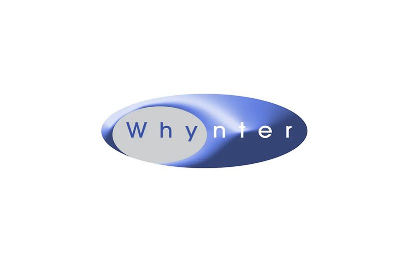 Whynter in South San Gabriel