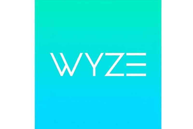 Wyze in South San Gabriel