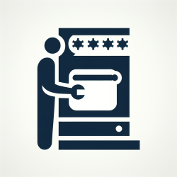 SanGabrielSolve Appliance Repair advantage-icon-2