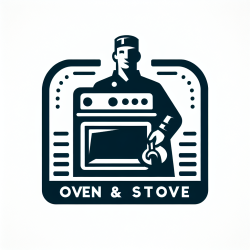 SanGabrielSolve Appliance Repair advantage-icon-3